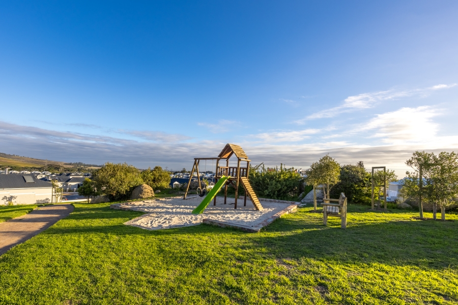 3 Bedroom Property for Sale in Brackenfell South Western Cape